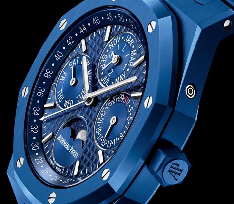 italian audemars piguet|audemars piguet lowest price.